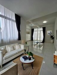 Rangoon 88 (D8), Apartment #508278511